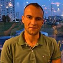 Роман, 41 год