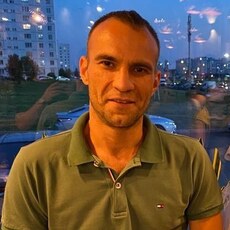 Фотография мужчины Роман, 41 год из г. Казань
