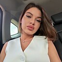 Юлия, 30 лет