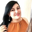 Асья, 47 лет