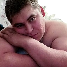 Фотография мужчины Алексей, 25 лет из г. Шахты