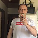 Замир, 42 года