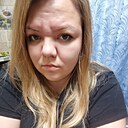 Юленька, 32 года