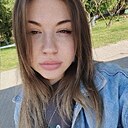Lili, 28 лет