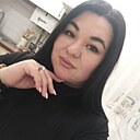 Ирина, 33 года