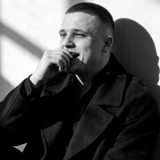 Фотография мужчины Сергей, 27 лет из г. Курган