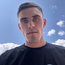 Егор, 22 года