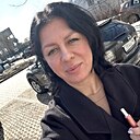 Юлианна, 38 лет