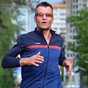 Max, 38 лет