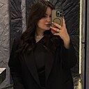 Арина, 23 года