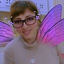 Вероника, 43 года