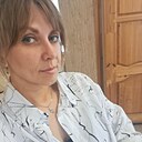 Ольга, 34 года