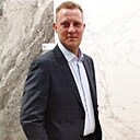 Алекс, 39 лет