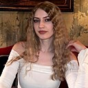 Liliya, 27 лет