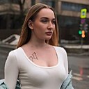 Regina, 28 лет