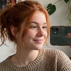 Алекс, 25 из г. Краснодар.