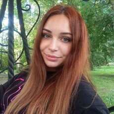 Виктория, 36 из г. Рыбинск.