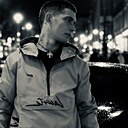 Денис, 28 лет