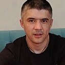 Роман, 36 лет
