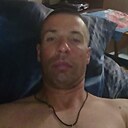Виталий, 37 лет