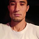 Javlonbek, 30 лет
