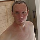 Денис, 33 года