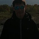 Леонид, 34 года
