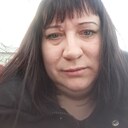 Марина, 39 лет