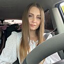 Анастасия, 32 года