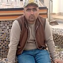 Фируз, 36 лет