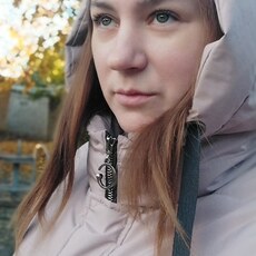 Фотография девушки Инна, 34 года из г. Белгород