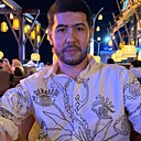 Ali, 31 год