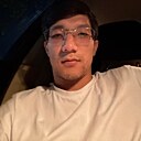 Ернар, 25 лет