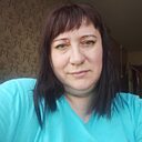 Марина, 39 лет