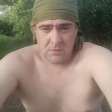 Фотография мужчины Dimon, 39 лет из г. Вознесенск