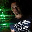 Дима, 36 лет