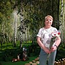 Ирина, 53 года