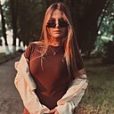 Елизавета, 19 лет
