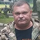 Виталий, 51 год