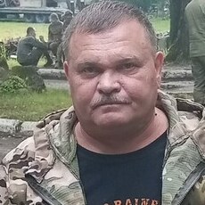 Фотография мужчины Виталий, 51 год из г. Киров