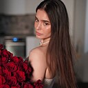 Кристина, 27 лет