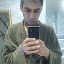 Berdimyrat, 32 года
