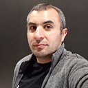 Firdos, 38 лет