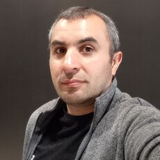 Фотография мужчины Firdos, 38 лет из г. Мурманск