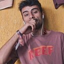 Marik, 32 года