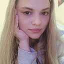 Таня, 68 лет