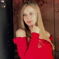 Фотография девушки Liliya, 27 лет из г. Прохладный