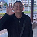 Дмитрий, 20 лет
