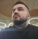 Андрей, 28 лет