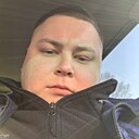 Владимир, 27 лет